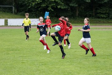 Bild 20 - Loewinnen Cup